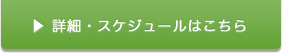 詳細・スケジュールはこちら