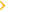 全ての新着を見る