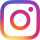 Instagramk
