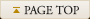 pagetop