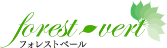 forest vert