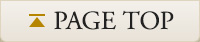 page top
