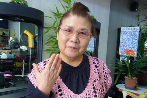 リフォーム例