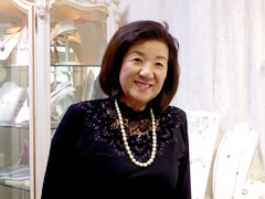 添付画像